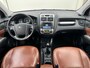 Kia Sportage 2.0 CVVT X-ception|Cruise|Trekhaak|Airco|Stoelverw.