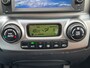 Kia Sportage 2.0 CVVT X-ception|Cruise|Trekhaak|Airco|Stoelverw.