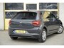 Volkswagen Polo 1.0 TSI 5drs Comfortline BJ2021 Led | Pdc | App-Connect | Airco | Cruise control | Extra getint glas