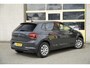 Volkswagen Polo 1.0 TSI 5drs Comfortline BJ2021 Led | Pdc | App-Connect | Airco | Cruise control | Extra getint glas