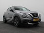 Nissan Juke 1.0 DIG-T N-Design | AUTOMAAT | Stoel-, Stuur- en voorruitverwarming |