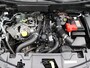 Nissan Juke 1.0 DIG-T N-Design | AUTOMAAT | Stoel-, Stuur- en voorruitverwarming |
