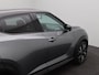 Nissan Juke 1.0 DIG-T N-Design | AUTOMAAT | Stoel-, Stuur- en voorruitverwarming |