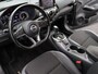 Nissan Juke 1.0 DIG-T N-Design | AUTOMAAT | Stoel-, Stuur- en voorruitverwarming |
