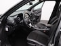 Nissan Juke 1.0 DIG-T N-Design | AUTOMAAT | Stoel-, Stuur- en voorruitverwarming |