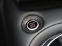 Nissan Juke 1.0 DIG-T N-Design | AUTOMAAT | Stoel-, Stuur- en voorruitverwarming |