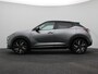 Nissan Juke 1.0 DIG-T N-Design | AUTOMAAT | Stoel-, Stuur- en voorruitverwarming |