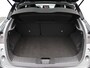 Nissan Juke 1.0 DIG-T N-Design | AUTOMAAT | Stoel-, Stuur- en voorruitverwarming |