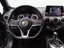 Nissan Juke 1.0 DIG-T N-Design | AUTOMAAT | Stoel-, Stuur- en voorruitverwarming |