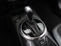 Nissan Juke 1.0 DIG-T N-Design | AUTOMAAT | Stoel-, Stuur- en voorruitverwarming |