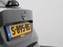 Nissan Juke 1.0 DIG-T N-Design | AUTOMAAT | Stoel-, Stuur- en voorruitverwarming |