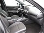 Nissan Juke 1.0 DIG-T N-Design | AUTOMAAT | Stoel-, Stuur- en voorruitverwarming |