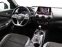 Nissan Juke 1.0 DIG-T N-Design | AUTOMAAT | Stoel-, Stuur- en voorruitverwarming |
