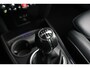MINI Countryman Mini 2.0 Cooper S Chili | Navigatie | Panorama/schuifdak | Lederen bekleding | NL auto | 91.000km |
