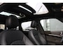 MINI Countryman Mini 2.0 Cooper S Chili | Navigatie | Panorama/schuifdak | Lederen bekleding | NL auto | 91.000km |