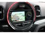 MINI Countryman Mini 2.0 Cooper S Chili | Navigatie | Panorama/schuifdak | Lederen bekleding | NL auto | 91.000km |