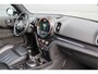 MINI Countryman Mini 2.0 Cooper S Chili | Navigatie | Panorama/schuifdak | Lederen bekleding | NL auto | 91.000km |