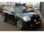 MINI Countryman Mini 2.0 Cooper S Chili | Navigatie | Panorama/schuifdak | Lederen bekleding | NL auto | 91.000km |