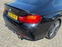 BMW 4-Serie Coupé 420i High Executive Luxury M Perfomance AUTOMAAT! M sport l M 20'LMV l M diffuser l Navi pro l Xenon l TOPSTAAT