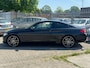 BMW 4-Serie Coupé 420i High Executive Luxury M Perfomance AUTOMAAT! M sport l M 20'LMV l M diffuser l Navi pro l Xenon l TOPSTAAT