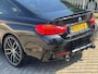 BMW 4-Serie Coupé 420i High Executive Luxury M Perfomance AUTOMAAT! M sport l M 20'LMV l M diffuser l Navi pro l Xenon l TOPSTAAT
