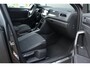 Volkswagen T-Roc 1.5TSI 3x R-Line DSG | TREKHAAK | PANO | ACC | CAMERA | CARPLAY