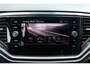 Volkswagen T-Roc 1.5TSI 3x R-Line DSG | TREKHAAK | PANO | ACC | CAMERA | CARPLAY