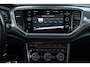 Volkswagen T-Roc 1.5TSI 3x R-Line DSG | TREKHAAK | PANO | ACC | CAMERA | CARPLAY