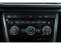 Volkswagen T-Roc 1.5TSI 3x R-Line DSG | TREKHAAK | PANO | ACC | CAMERA | CARPLAY
