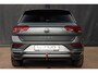 Volkswagen T-Roc 1.5TSI 3x R-Line DSG | TREKHAAK | PANO | ACC | CAMERA | CARPLAY
