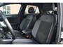 Volkswagen T-Roc 1.5TSI 3x R-Line DSG | TREKHAAK | PANO | ACC | CAMERA | CARPLAY