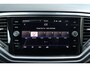 Volkswagen T-Roc 1.5TSI 3x R-Line DSG | TREKHAAK | PANO | ACC | CAMERA | CARPLAY