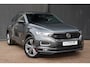 Volkswagen T-Roc 1.5TSI 3x R-Line DSG | TREKHAAK | PANO | ACC | CAMERA | CARPLAY