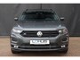 Volkswagen T-Roc 1.5TSI 3x R-Line DSG | TREKHAAK | PANO | ACC | CAMERA | CARPLAY