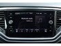 Volkswagen T-Roc 1.5TSI 3x R-Line DSG | TREKHAAK | PANO | ACC | CAMERA | CARPLAY