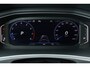 Volkswagen T-Roc 1.5TSI 3x R-Line DSG | TREKHAAK | PANO | ACC | CAMERA | CARPLAY