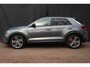 Volkswagen T-Roc 1.5TSI 3x R-Line DSG | TREKHAAK | PANO | ACC | CAMERA | CARPLAY