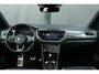 Volkswagen T-Roc 1.5TSI 3x R-Line DSG | TREKHAAK | PANO | ACC | CAMERA | CARPLAY