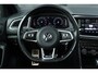 Volkswagen T-Roc 1.5TSI 3x R-Line DSG | TREKHAAK | PANO | ACC | CAMERA | CARPLAY