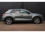 Volkswagen T-Roc 1.5TSI 3x R-Line DSG | TREKHAAK | PANO | ACC | CAMERA | CARPLAY