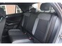 Volkswagen T-Roc 1.5TSI 3x R-Line DSG | TREKHAAK | PANO | ACC | CAMERA | CARPLAY