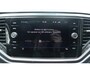 Volkswagen T-Roc 1.5TSI 3x R-Line DSG | TREKHAAK | PANO | ACC | CAMERA | CARPLAY