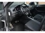 Volkswagen T-Roc 1.5TSI 3x R-Line DSG | TREKHAAK | PANO | ACC | CAMERA | CARPLAY