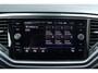 Volkswagen T-Roc 1.5TSI 3x R-Line DSG | TREKHAAK | PANO | ACC | CAMERA | CARPLAY