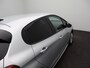 Peugeot 208 1.2 PureTech Active | Airco | Cruise Control | 100% dealer onderhouden