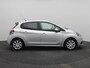 Peugeot 208 1.2 PureTech Active | Airco | Cruise Control | 100% dealer onderhouden