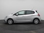 Peugeot 208 1.2 PureTech Active | Airco | Cruise Control | 100% dealer onderhouden