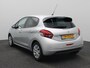 Peugeot 208 1.2 PureTech Active | Airco | Cruise Control | 100% dealer onderhouden