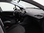 Peugeot 208 1.2 PureTech Active | Airco | Cruise Control | 100% dealer onderhouden
