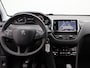 Peugeot 208 1.2 PureTech Active | Airco | Cruise Control | 100% dealer onderhouden